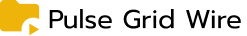 Pulse Grid Wire